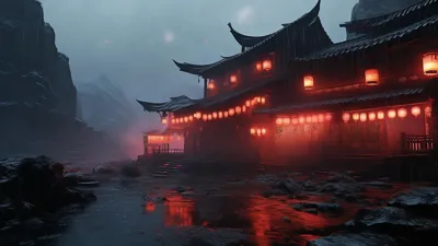 9月2日巴雄天下兑换码大公开，福利多多